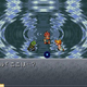Illustration for article titled Chrono Trigger DS Has New Ending